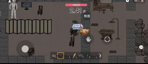 爆料地铁逃生雪地视频,勇敢乘客的生死瞬间