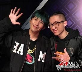 池子最新爆料新闻,揭秘明星真实生活  第3张