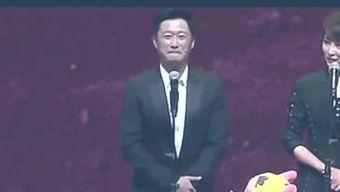 娱乐八卦爆料音频在线听,音频揭秘明星幕后故事  第2张