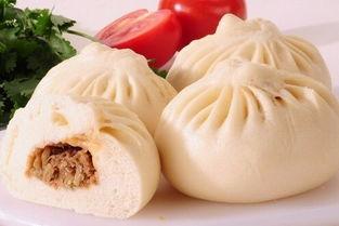 重庆包子爆料最新消息视频 第1张 重庆包子爆料最新消息视频 第1张